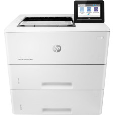 HP Drukarka laserowa HP LaserJet Enterprise M507x (1PV88A)