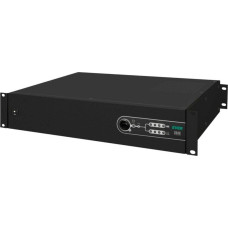 Ever UPS Ever Sinline 1200 (W/SL00RM-001K20/07)