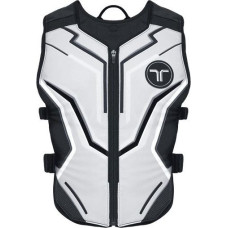 Bhaptics TactSuit Air Ash haptics waistcoat