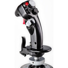 Thrustmaster Joystick Thrustmaster F-16C Viper (2960848)
