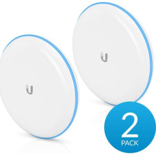 Ubiquiti Access Point Ubiquiti UniFi BTB (UBB-EU)