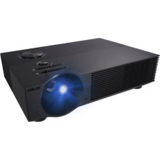 Asus Projektor Asus H1