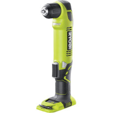 Ryobi ONE+ RAD1801M 18V angle drill