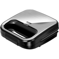 MPM MOP-49M - sandwich toaster