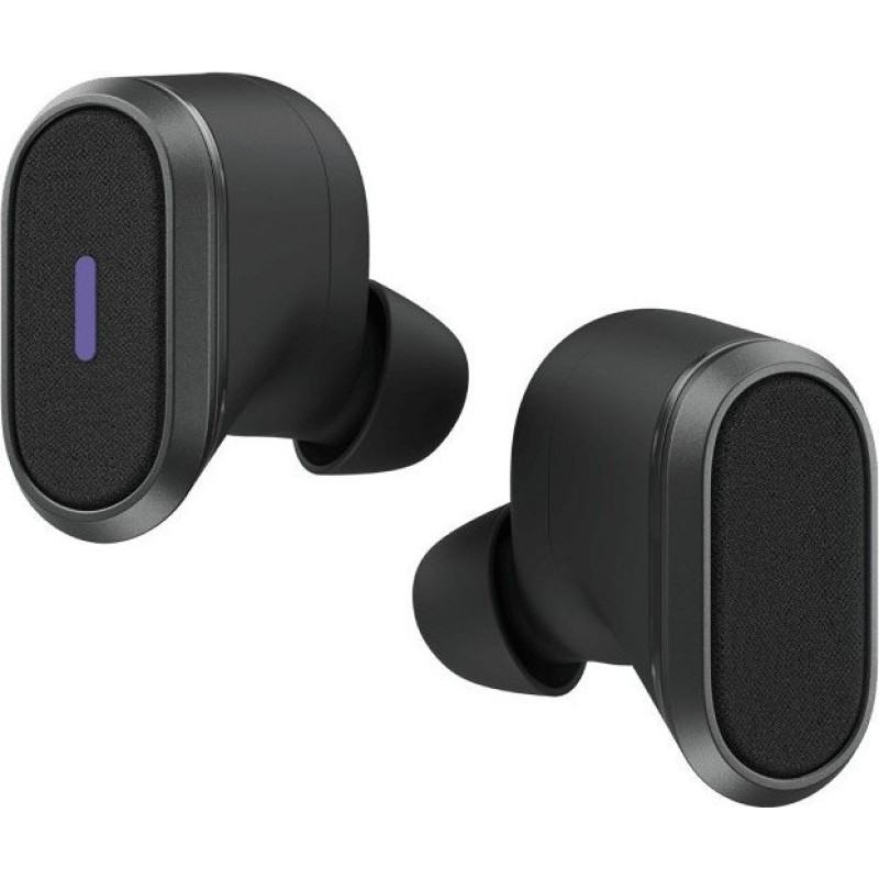 Logitech Słuchawki Logitech Zone True