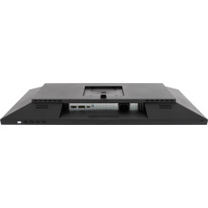 Ag Neovo Monitor AG Neovo DW2401
