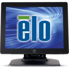 Elotouch Monitor Elotouch 1523L (E738607)