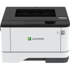 Lexmark Drukarka laserowa Lexmark M1342 Laserprinter Mono SF 24 ppm Wi-Fi w dupleksie prints