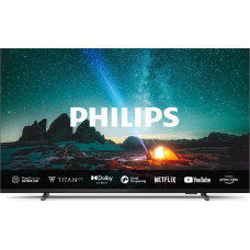 Philips Telewizor Philips 55PUS7609/12 LED 55'' 4K Ultra HD Titan OS
