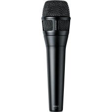 Shure Mikrofon Shure Nexadyne 8/S (NXN8/S)