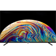 Dahua Technology Telewizor Dahua Technology LTV43-SD200 LED 43'' Full HD Android