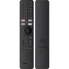 Xiaomi Telewizor Xiaomi S Mini LED 55'' 4K Ultra HD Google TV