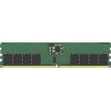 Kingston Pamięć 16GB (1*16GB) 6400 CL52 1Rx8 CUDIMM