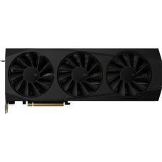 XFX Karta graficzna XFX Quicksilver Radeon RX 9070 OC Gaming 16GB GDDR6 (RX-97QICKBB9)