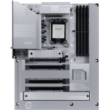 MSI Płyta gł&oacute;wna MSI PRO Z890-S WIFI PZ