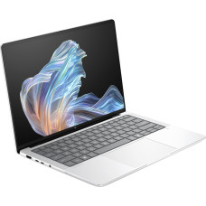 HP Laptop HP EliteBook X G1a Ryzen AI 7 PRO 360 / 32 GB / 1 TB / W11 Pro (B9ZX1ET)