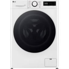 LG Стиральная машина с функцией сушки F2DR508S1W