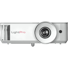 Infocus Vista IN0048SL