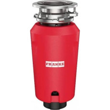 Franke Измельчитель пищевых отходов SLIM 50 (1/2 л.с.), 134.0715.098