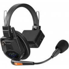 Saramonic Słuchawki Saramonic Bezprzewodowy system słuchawkowy WiTalk9 WT2S