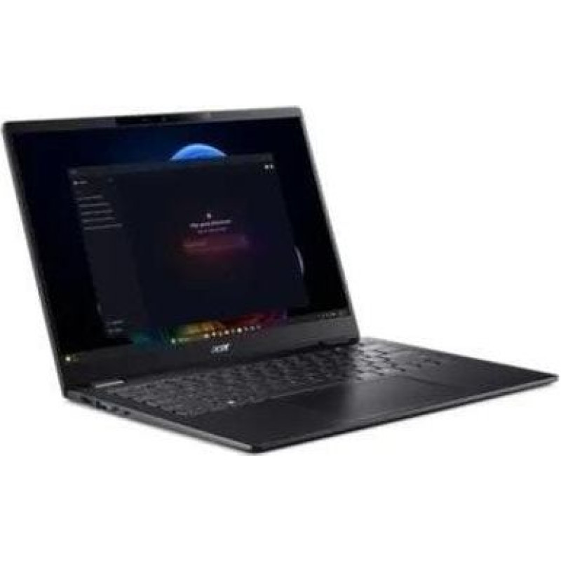 Acer Laptop Acer Notebook Travelmate P6 TMP614-54-TCO 14''2.8K IPS/U7 258V/32GB/1024GB/W11P/3y Ons.NBDe