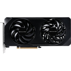 Gainward Karta graficzna Gainward GeForce RTX 5060 Ti Ghost 8GB GDDR7 DLSS4 (NE7506T019P1-GB2062B)