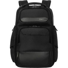 Targus Plecak Targus HeritageLuxe 15-16'' BackPack, Black