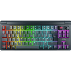 Cherry MX 8.3 Wireless RGB Red Switch DE