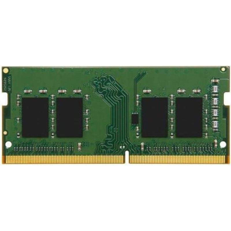 Lenovo MEMORY