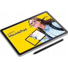 Wacom Tablet graficzny Wacom MovinkPad 11'' tablet z Android, Pro Pen 3