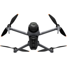 DJI Dron DJI Mavic 4 Pro 512GB Creator Combo ( RC Pro 2)