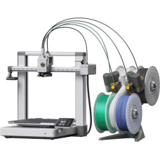 Bambulab Drukarka 3D BambuLab A1 Combo