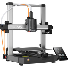 Anycubic Drukarka 3D Anycubic Anycubic Kobra 3 V2 3D printer
