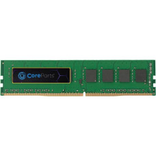 Coreparts 32GB Memory Module, 1 x 32