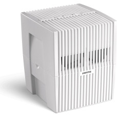 Venta увлажнитель воздуха LW15 Classic Original White, 84213925