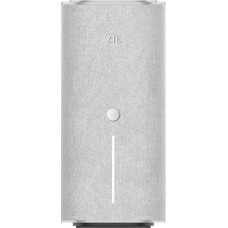 ZTE Router ZTE Router ZTE G5 Ultra Style