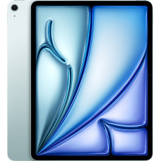 Apple Tablet Apple iPad&nbsp;Air 13'' 8 gen. 512 GB Niebieski (MH604HC-A)
