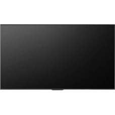 Hisense Monitor Hisense Monitor 50DP30FE 50 cali 4K UHD VA Digital Signage Display 16/7