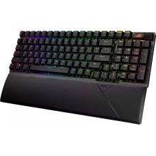 Asus Strix Scope II 96 Wireless