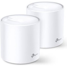 Tp-Link Router TP-Link Deco X60 2szt.
