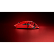 Razer Viper V3 Pro - Faker Ed.