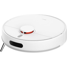 Xiaomi Robot sprzątający Xiaomi Robot Vacuum H40 Biały