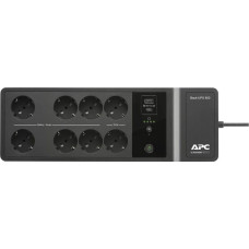 APC Back BE850G2-GR