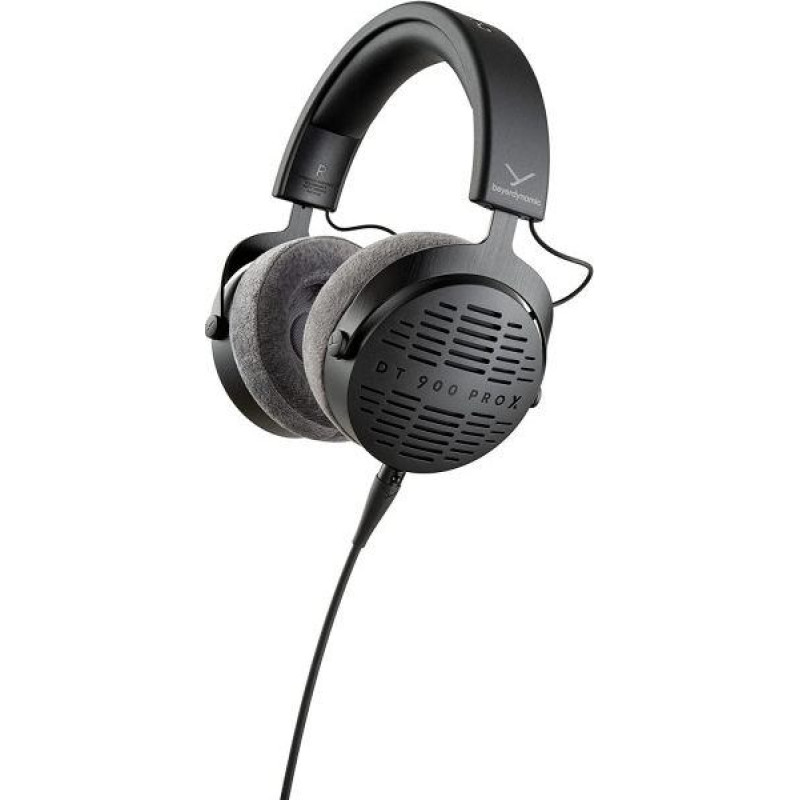 Beyerdynamic DT 900 PRO X (48 OHMS)