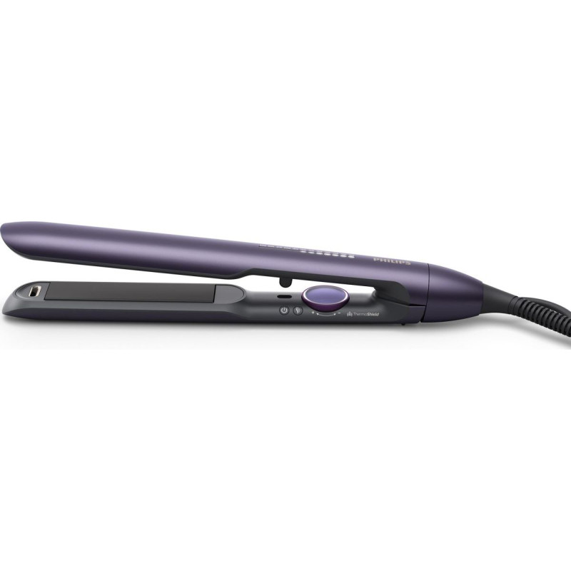 Philips 7000 BHS752/00 ciemnofioletowy