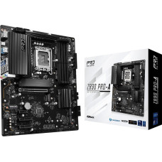 Asrock Z890 Pro-A