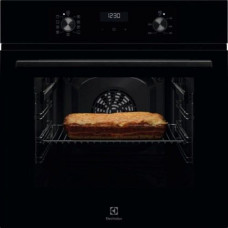 Electrolux Встраиваемая духовка EOF5H50BZ