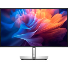 Dell P2725H - 100Hz | Full HD | 27'' | IPS | 5ms