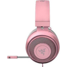 Razer Kraken Kitty V2 Quartz