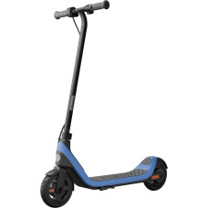 Segway C2 Lite